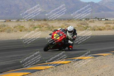 media/Mar-12-2023-SoCal Trackdays (Sun) [[d4c8249724]]/Turn 4 Inside (1040am)/